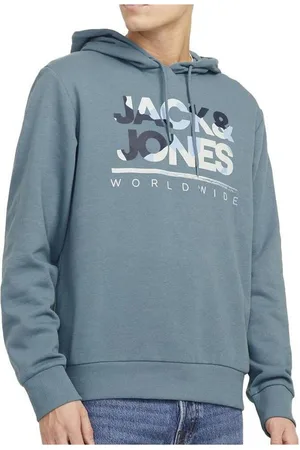 JACK & JONES Jersey - para hombre