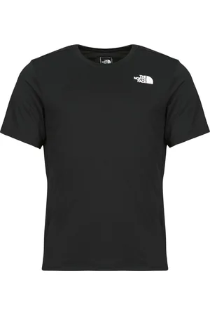 The North Face Camiseta 24/7 Box Nse Ss Tee para hombre