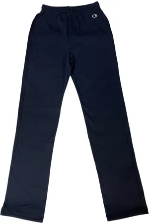 Champion Pantalón chandal 117678 para mujer