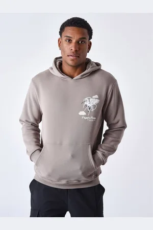 Project X Paris Jersey - para hombre