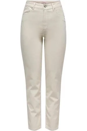 ONLY Pantalón pitillo - para mujer