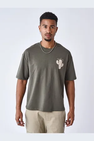 Project X Paris Tops y Camisetas - para hombre