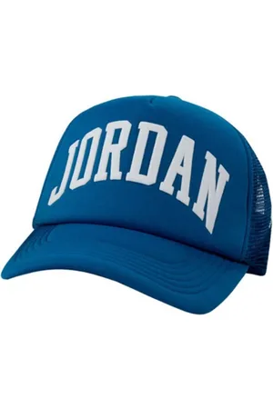 Nike Sombrero 9A0940 para mujer