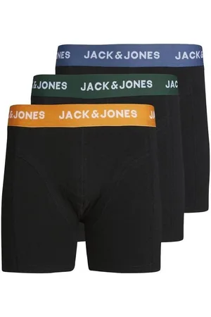 JACK & JONES Boxer - para niño