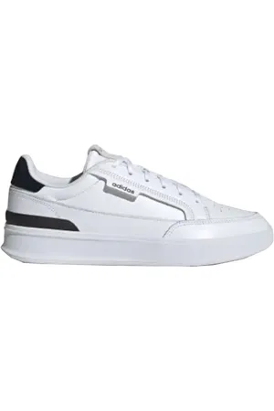 adidas Deportivas Moda JR7672 para hombre