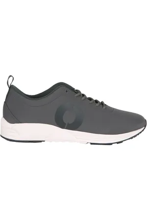 ECOALF Deportivas Moda CHICAGOALF SNEAKERS MAN para hombre