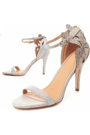 Montevita Sandalias 89335 para mujer