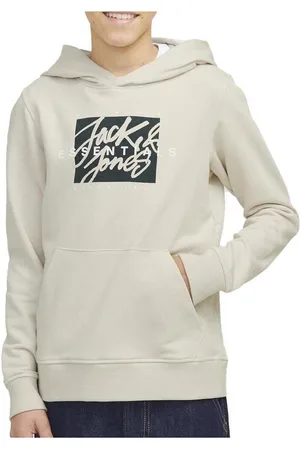 JACK & JONES Jersey - para niño