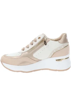 Keys Deportivas Moda K10591 para mujer