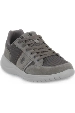 Lumberjack Deportivas Moda CD003 LEE para hombre