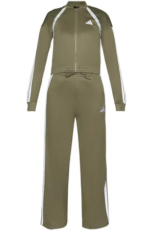 adidas Chándal JD2676 para mujer