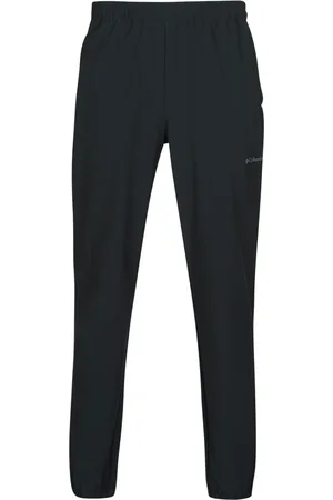 Columbia Pantalón chandal HIKE JOGGER II para hombre