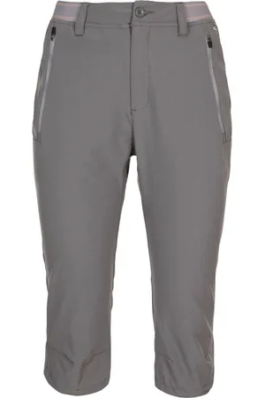 Trespass Pantalones Grateful para mujer