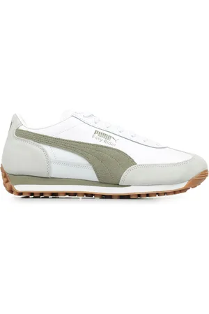 PUMA Deportivas Moda Easy Rider Mix para hombre