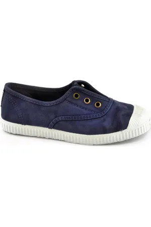 Cienta Zapatillas CIE-CCC-70777-84-1 para niño
