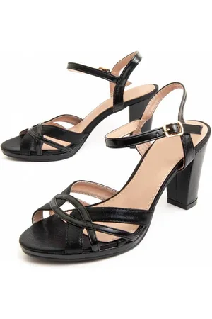 Montevita Sandalias 90032 para mujer