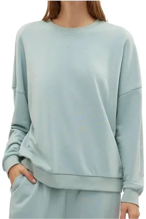 VERO MODA Jersey - para mujer