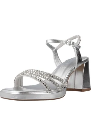 Tamaris Zapatos de tacón 28355 44 para mujer