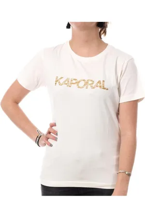 Kaporal 5 Tops y Camisetas - para mujer