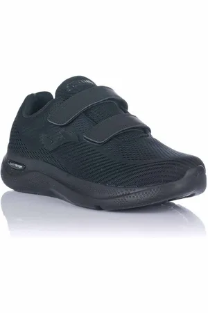 Joma Zapatos CCORIS2501V para hombre