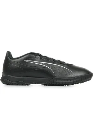 PUMA Zapatillas de fútbol Ultra 5 Play Tt para hombre