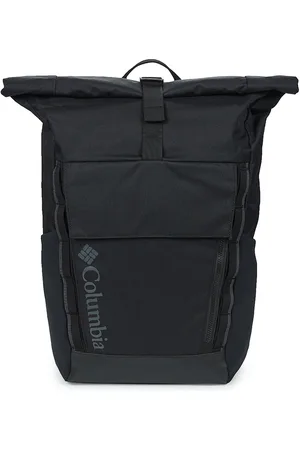 Columbia Mochila CONVEY III 27L para mujer