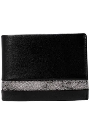 ALVIERO MARTINI 1A CLASSE Cartera BV W150 5400 para hombre