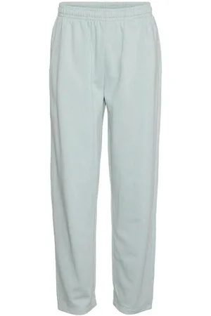 VERO MODA Pantalón chandal - para mujer