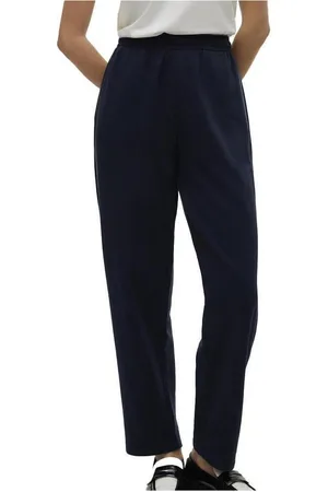 VERO MODA Pantalón chandal - para mujer