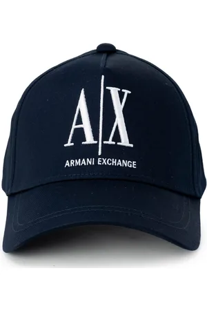 EAX Sombrero 954047 CC811 para hombre