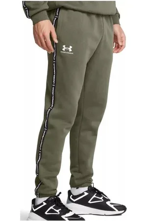 Under Armour Pantalón chandal - para hombre