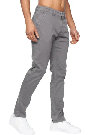 Duck and Cover Pantalones Moretor para hombre