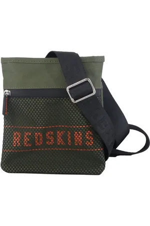 Redskins Bandolera REMIX para hombre