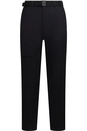 Trespass Pantalones Garsdale B para hombre
