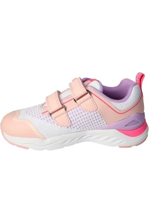 Biomecanics Zapatillas Deportiva ros para niña