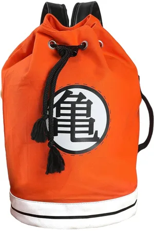 Dessins Animés Bolso de mano MP-11-DB para mujer