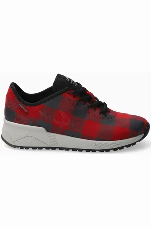 Mephisto Deportivas Moda VERRO para mujer