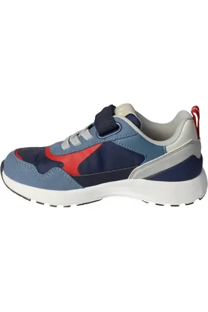 Biomecanics Zapatillas Deportivo rejilla para niño