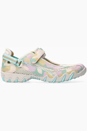 Mephisto Deportivas Moda NIRO para mujer