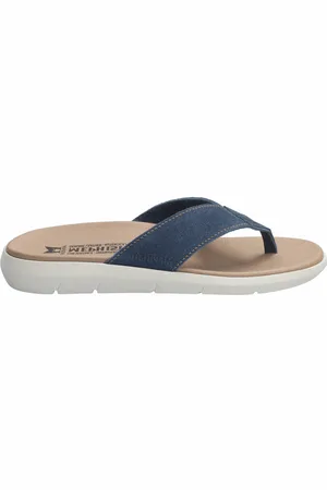 Mephisto Sandalias CHARLY para hombre