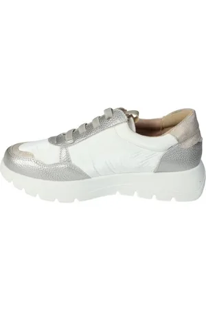 Mysoft Bailarinas Deportiva para mujer