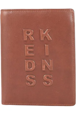 Redskins Cartera PHOENIX para hombre