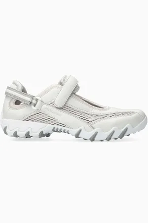 Mephisto Deportivas Moda NIRO para mujer