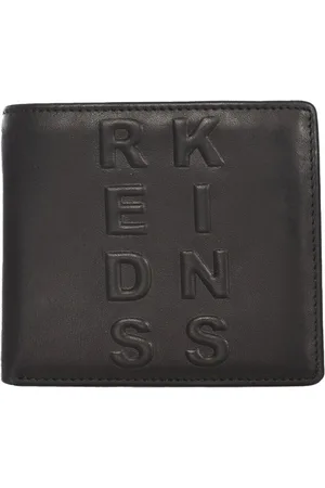 Redskins Cartera PRICETON para hombre