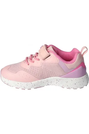 Biomecanics Zapatillas Deportiva urban para niña