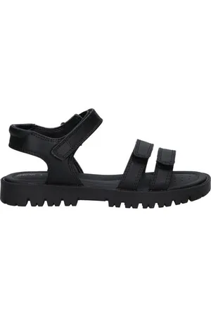 Geox Sandalias J35FYA 000BC J SANDAL STARBLUSH para mujer