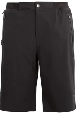 Trespass Short Hainford para hombre