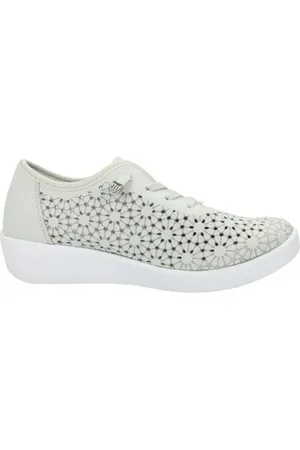 Doctor Cutillas Zapatillas Deportivas ligeras para mujer