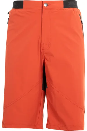 Trespass Short Hainford para hombre