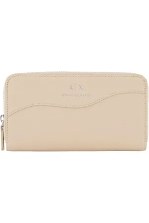 EAX Cartera - para mujer